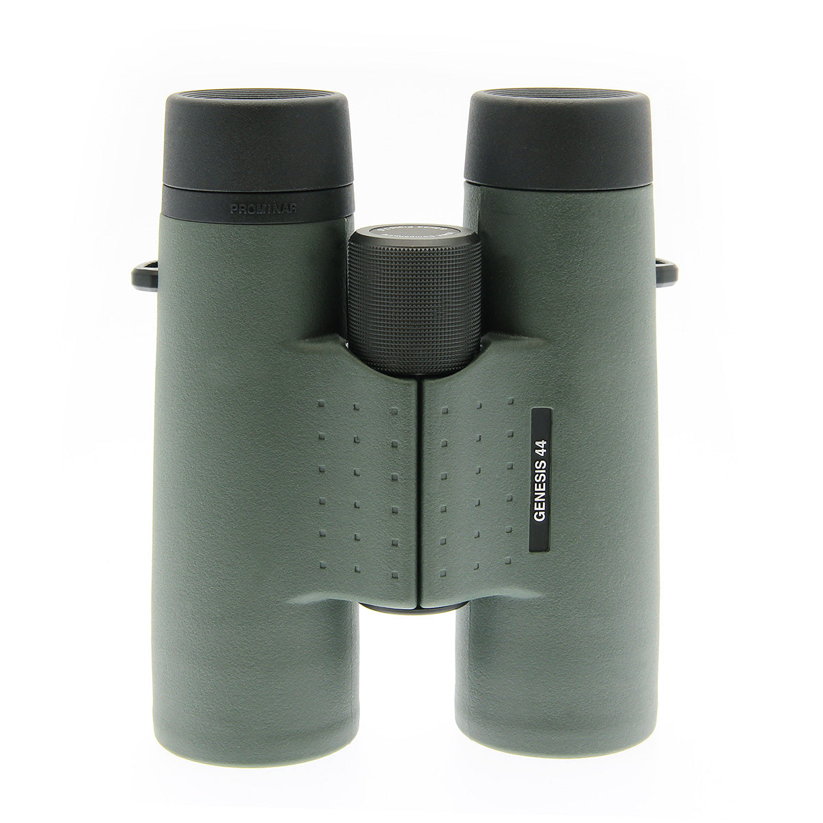 Binoculars Kowa Genesis Prominar XD 8.5x44 (10820)