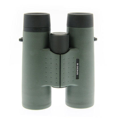 Binoculars Kowa Genesis Prominar XD 8.5x44 (10820)