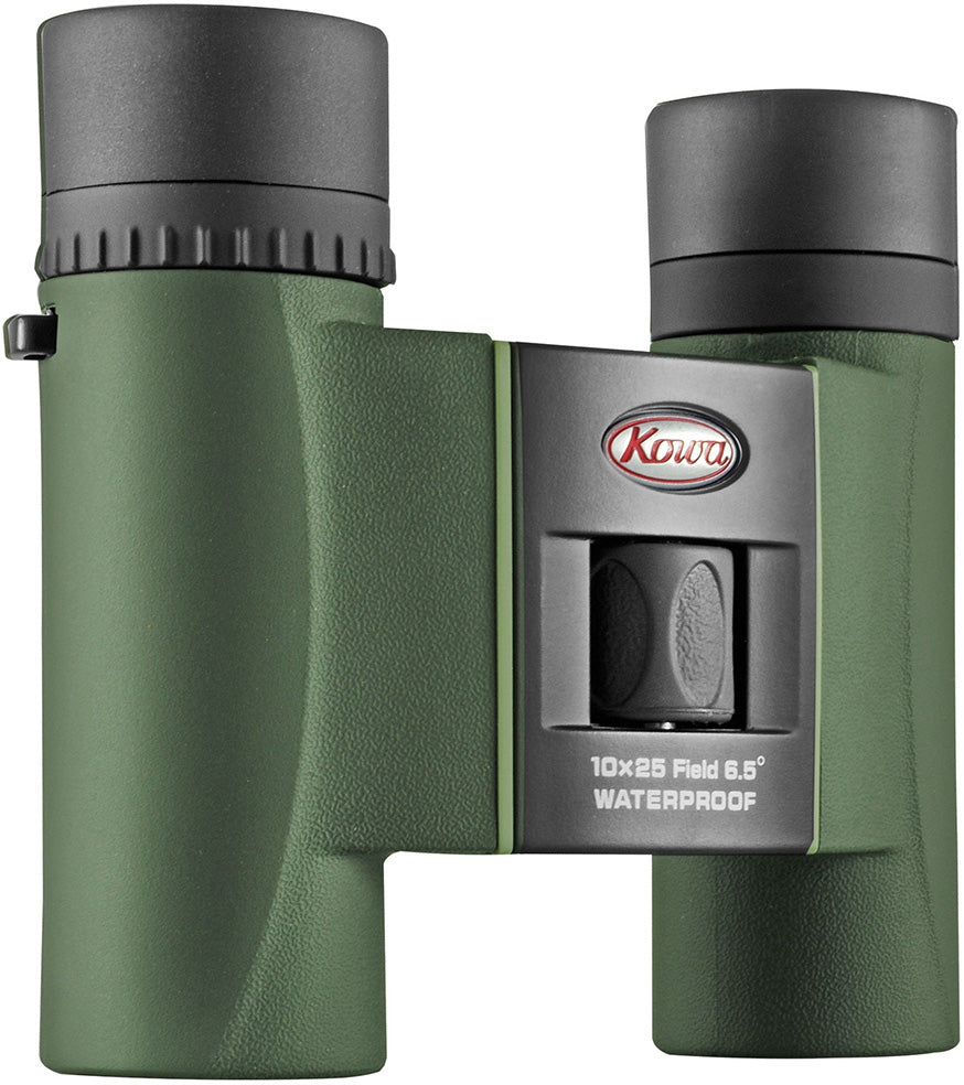 Binoculars Kowa SV II 10x25 (12263) 