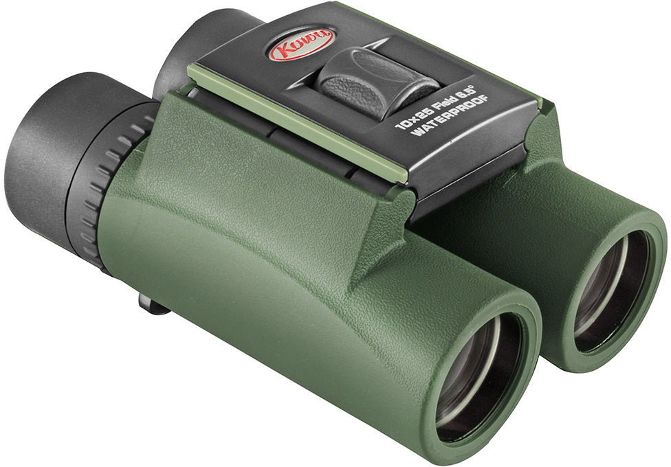 Binoculars Kowa SV II 10x25 (12263) 