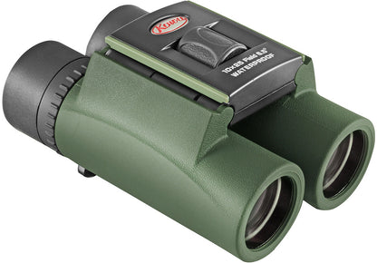 Binoculars Kowa SV II 10x25 (12263) 