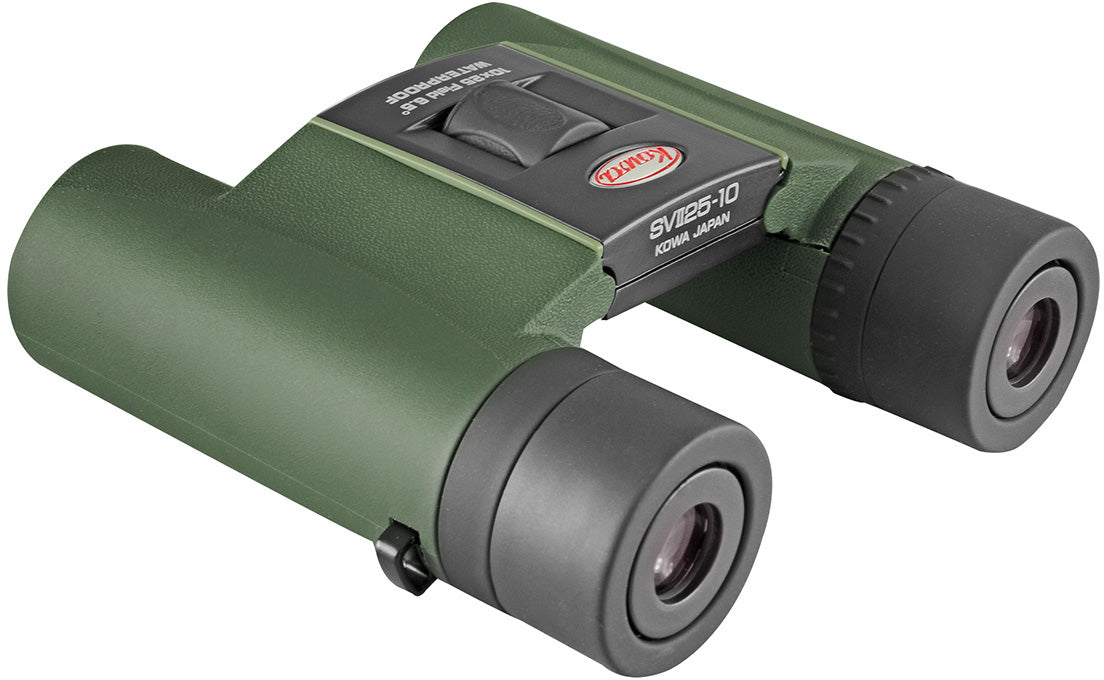 Binoculars Kowa SV II 10x25 (12263) 