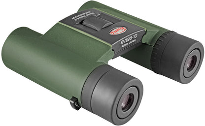 Binoculars Kowa SV II 10x25 (12263) 