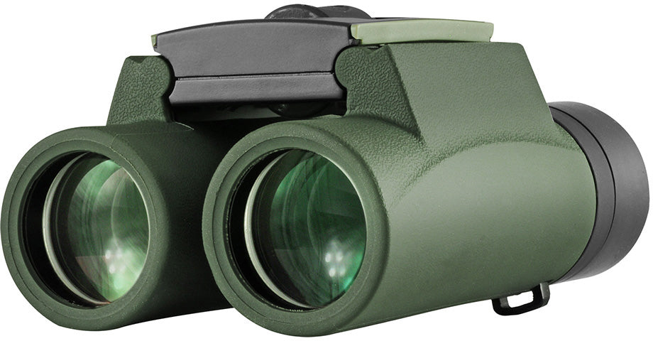 Binoculars Kowa SV II 10x25 (12263) 
