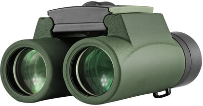 Binoculars Kowa SV II 10x25 (12263) 
