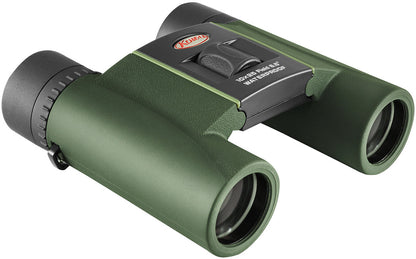 Binoculars Kowa SV II 10x25 (12263) 