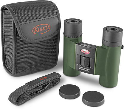 Binoculars Kowa SV II 10x25 (12263) 