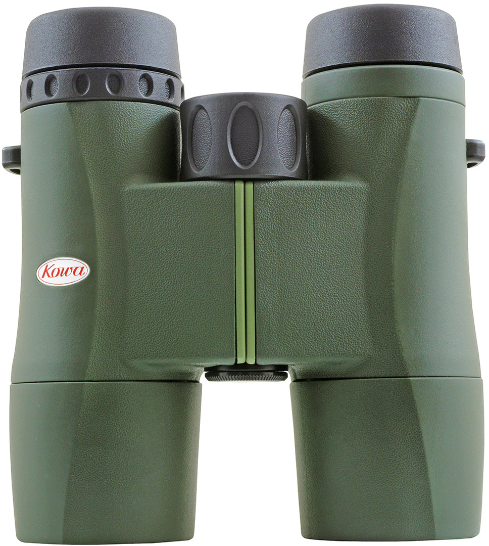 Binoculars Kowa SV II 10x32 WP (11903) 