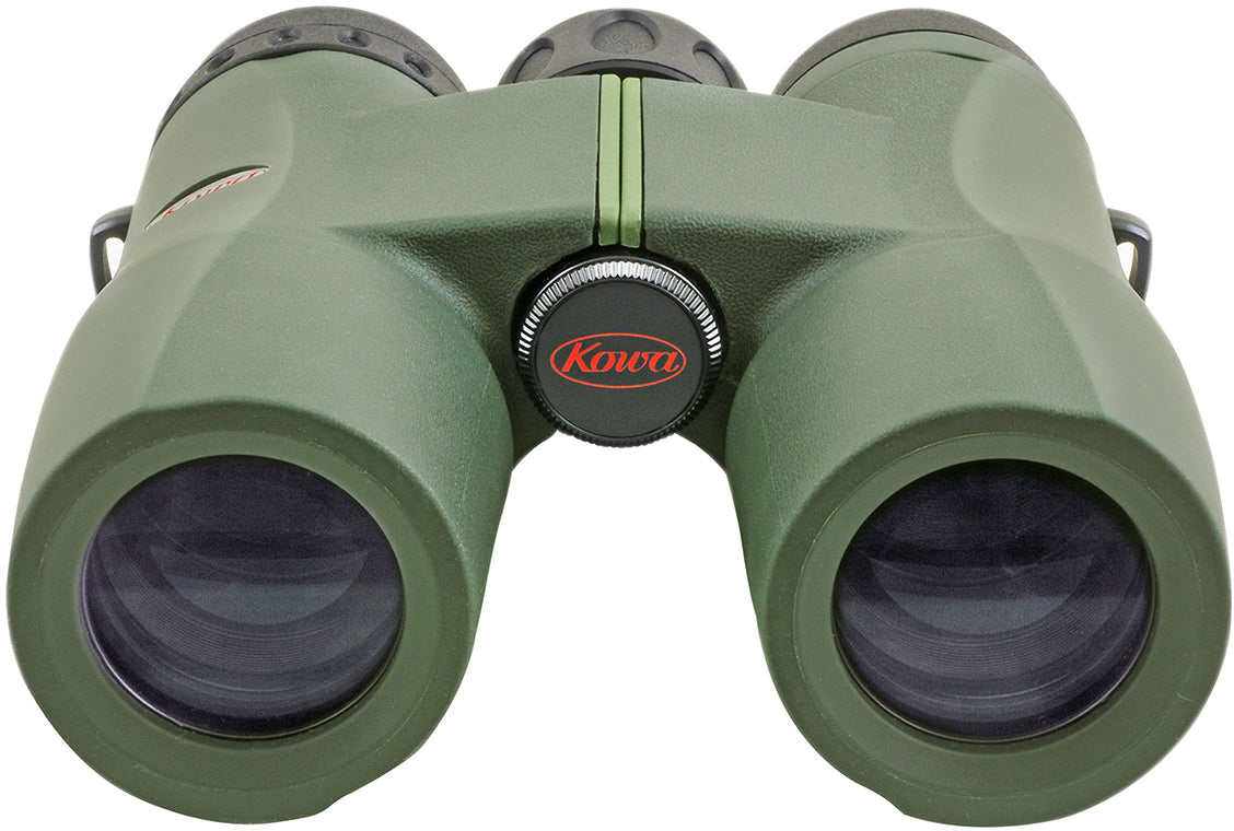 Binoculars Kowa SV II 10x32 WP (11903) 