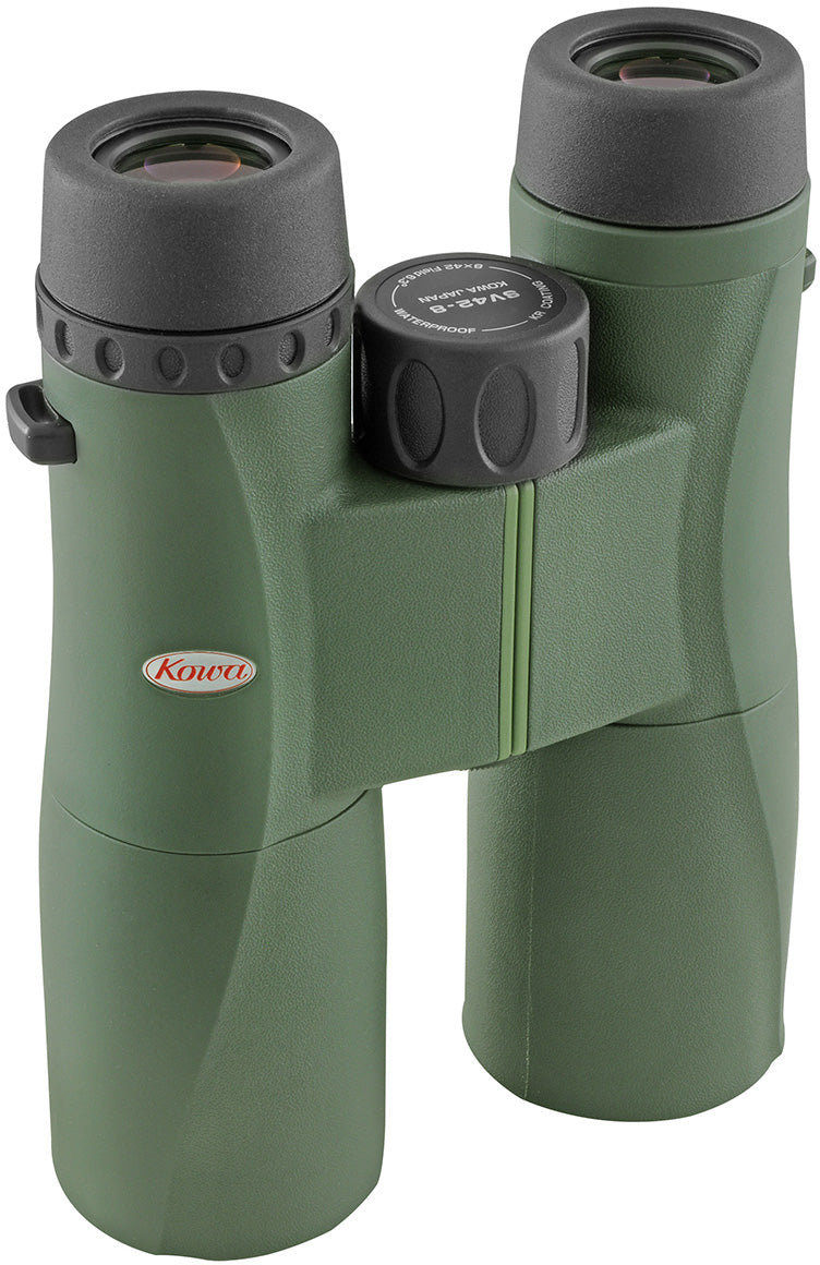 Binoculars Kowa SV II 10x42 (11905) 