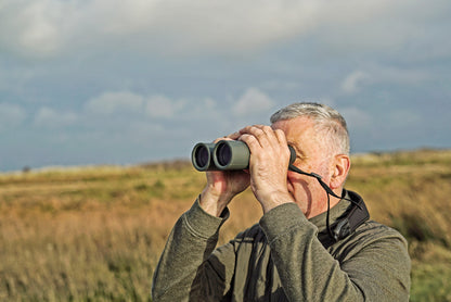 Binoculars Kowa SV II 10x42 (11905) 