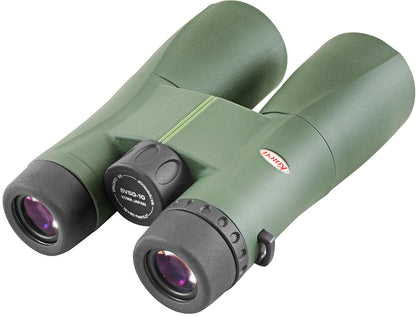 Binoculars Kowa SV II 10x50 WP (11906) 