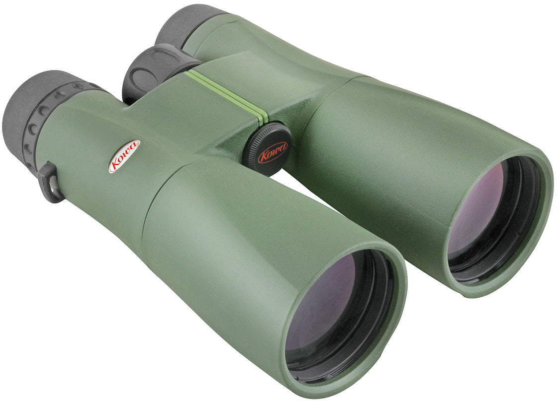 Binoculars Kowa SV II 10x50 WP (11906) 