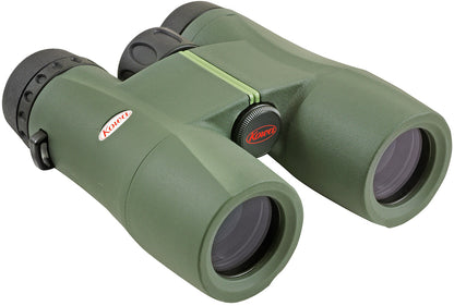 Binoculars Kowa SV II 8x32 WP (11901) 