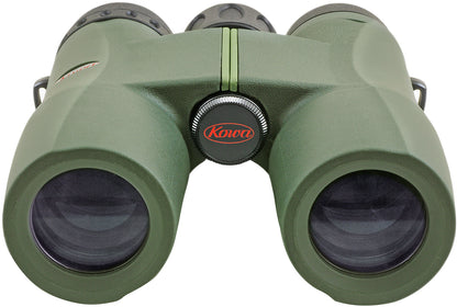 Binoculars Kowa SV II 8x32 WP (11901) 