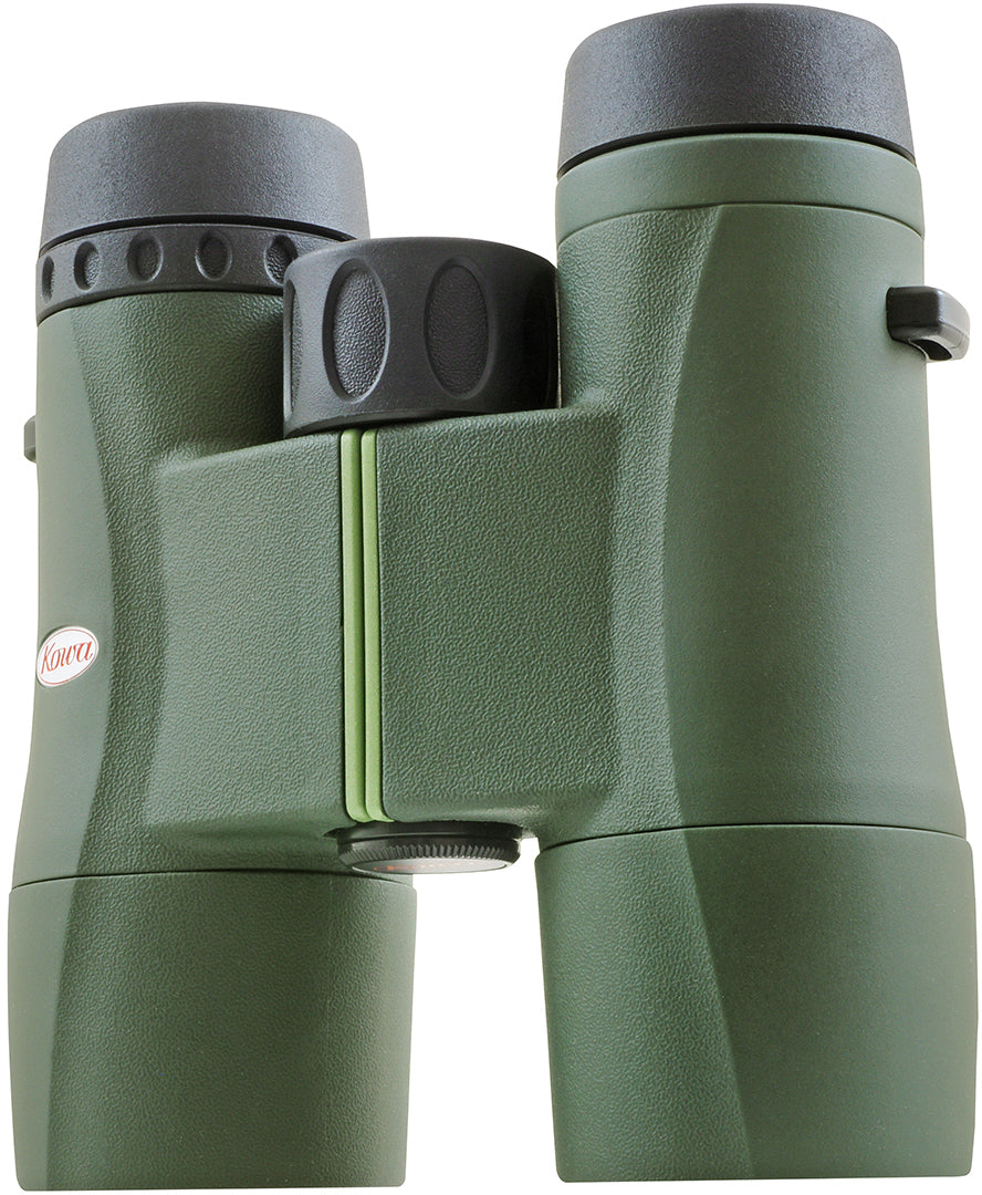 Binoculars Kowa SV II 8x32 WP (11901) 