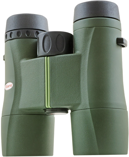 Binoculars Kowa SV II 8x32 WP (11901) 