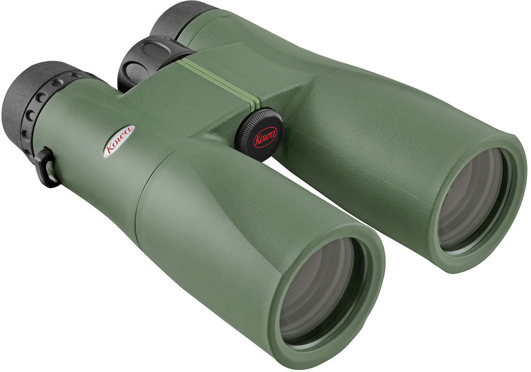 Binoculars Kowa SV II 8x42 (11904) 