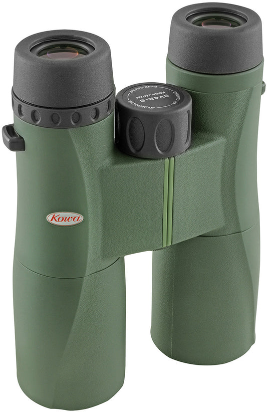 Binoculars Kowa SV II 8x42 (11904) 