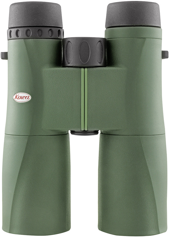 Binoculars Kowa SV II 8x42 (11904) 
