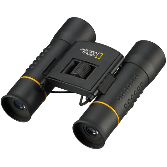 Binoculars National Geographic 10x25 (9025000)
