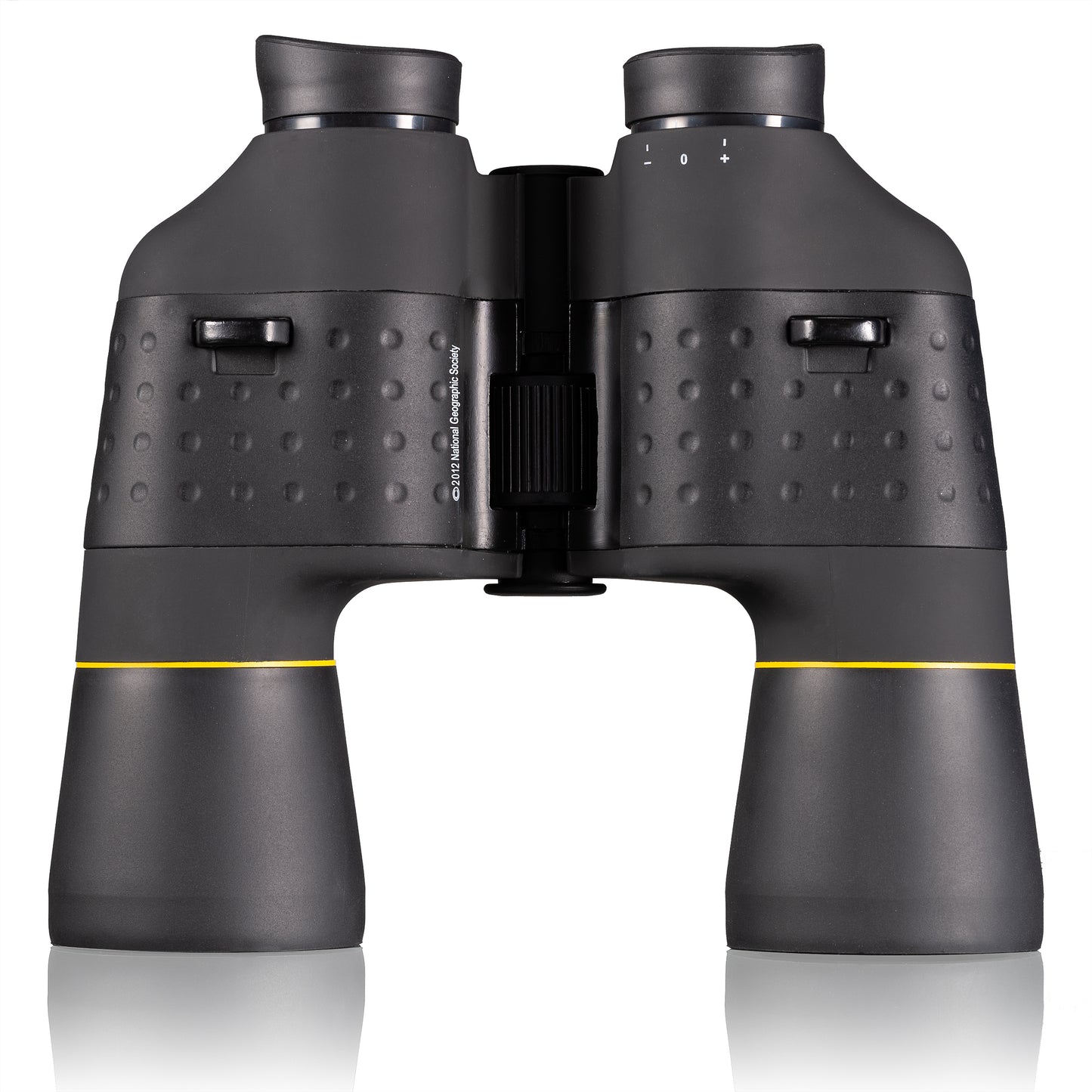 Binoculars National Geographic 10x50 (9056000)