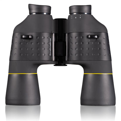 Binoculars National Geographic 10x50 (9056000)