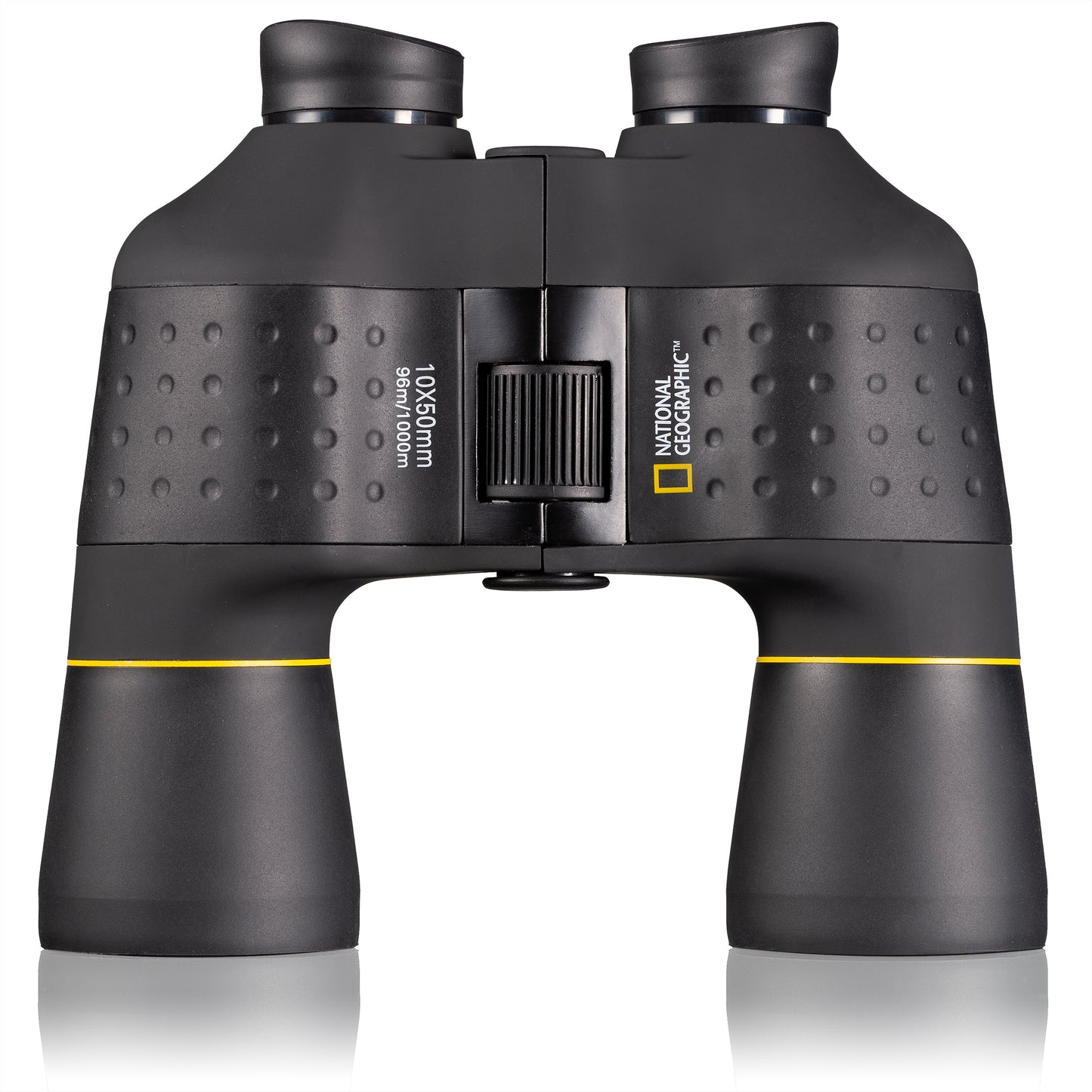 Binoculars National Geographic 10x50 (9056000)