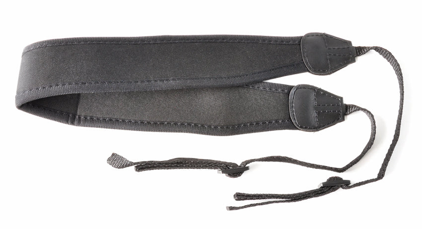 Binoculars National Geographic 8x42 (9076200)