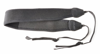 Binoculars National Geographic 8x42 (9076200)