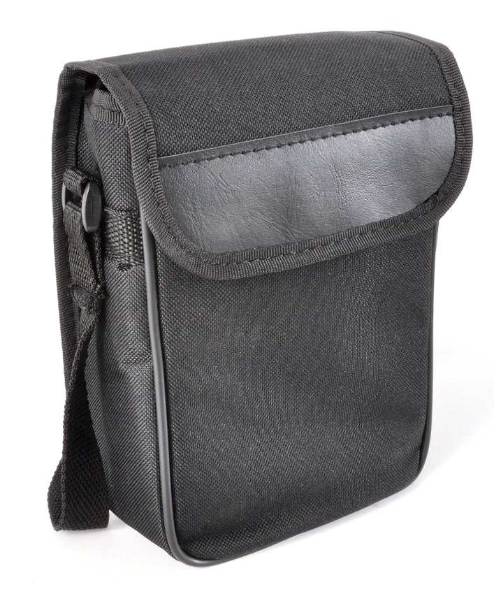 Binoculars National Geographic 8x42 (9076200)