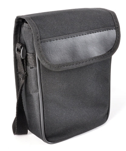 Binoculars National Geographic 8x42 (9076200)