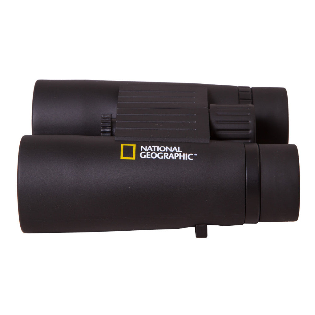 Binoculars National Geographic 8x42 WP (9076000)