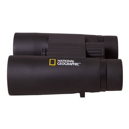 Binoculars National Geographic 8x42 WP (9076000)