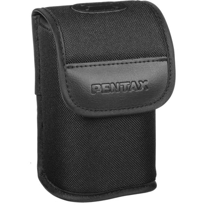 Binoculars Pentax AD 10X25 WP Green (62882)