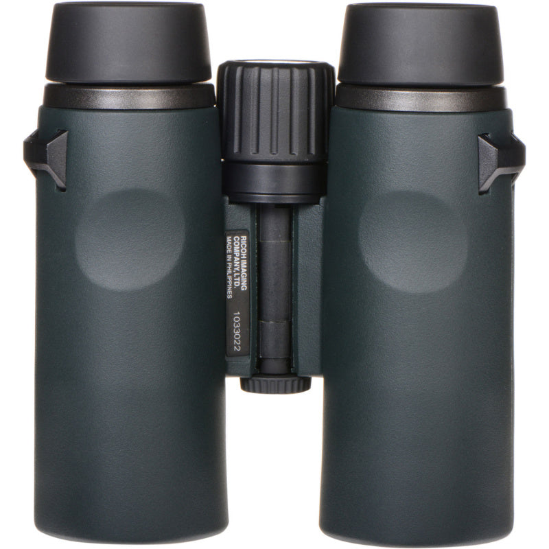 Binoculars Pentax SD 10X42 WP (62762)