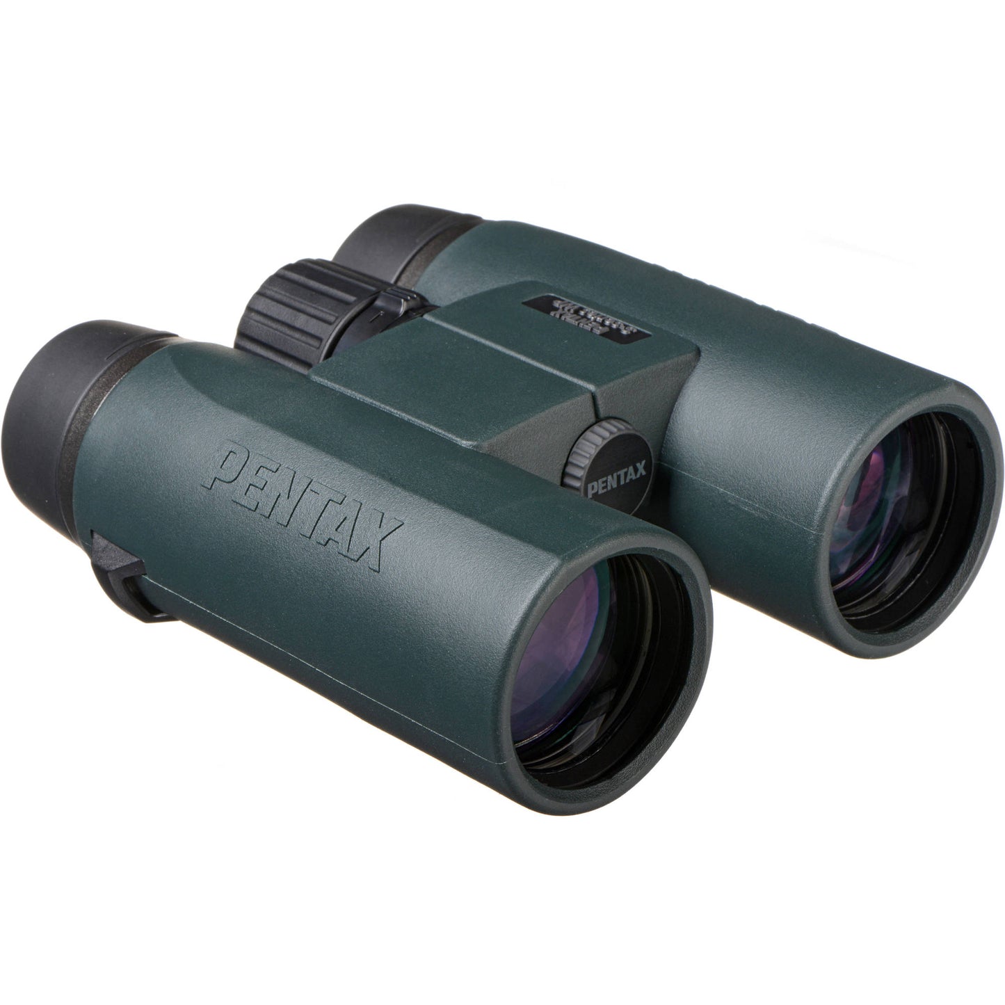Binoculars Pentax SD 10X42 WP (62762)