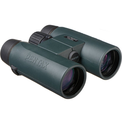 Binoculars Pentax SD 10X42 WP (62762)