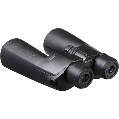 Binoculars Pentax SP 20x60 WP (65874)