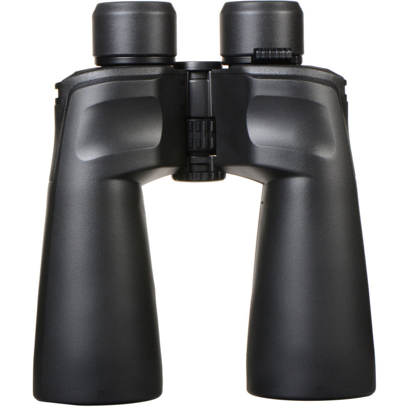 Binoculars Pentax SP 20x60 WP (65874)