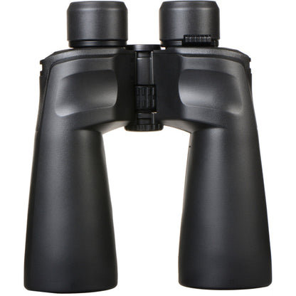 Binoculars Pentax SP 20x60 WP (65874)