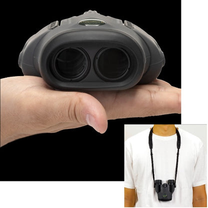 Binoculars Pentax UP 8.5x21 Papilio II (62002) 