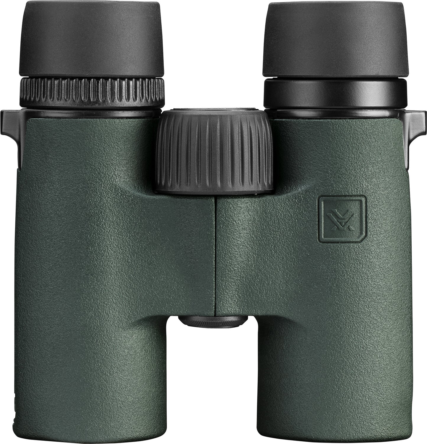 Binoculars Vortex Bantam HD 6.5x32 WP (BTM-6532) 