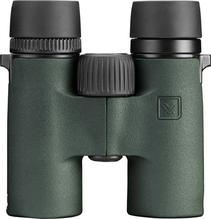Binoculars Vortex Bantam HD 6.5x32 WP (BTM-6532) 