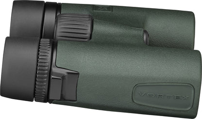 Binoculars Vortex Bantam HD 6.5x32 WP (BTM-6532) 