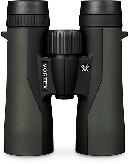 Binoculars Vortex Crossfire HD 10x42 (CF-4312)