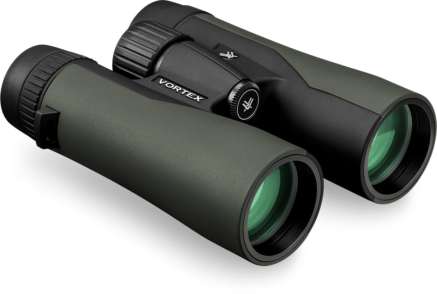 Binoculars Vortex Crossfire HD 10x42 (CF-4312)