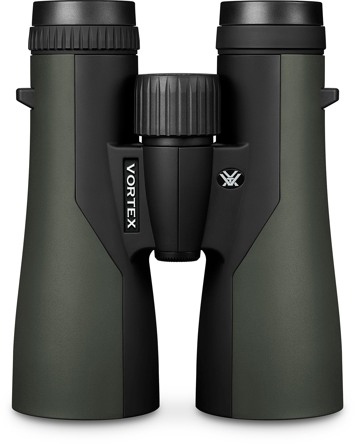 Binoculars Vortex Crossfire HD 10x50 (CF-4313)