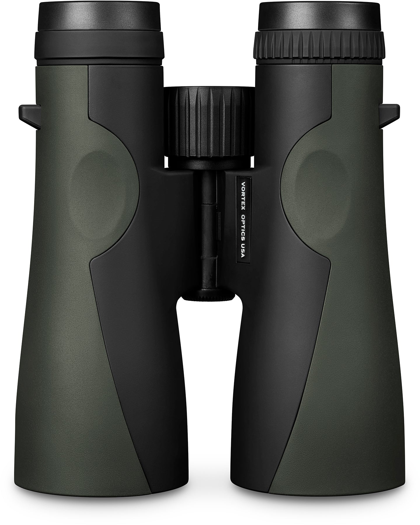 Binoculars Vortex Crossfire HD 10x50 (CF-4313)