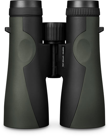 Binoculars Vortex Crossfire HD 10x50 (CF-4313)